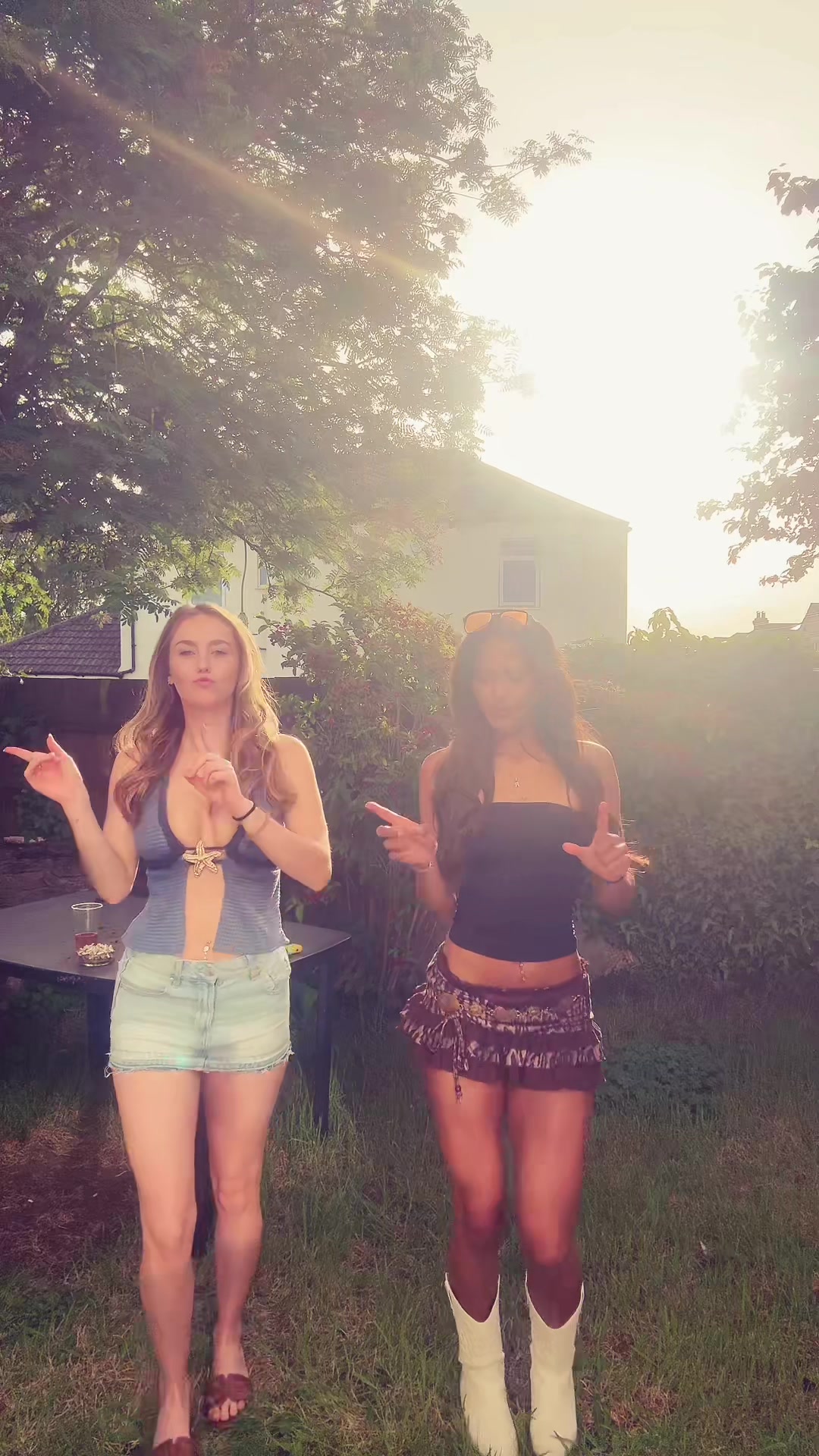 @rosesimmsy