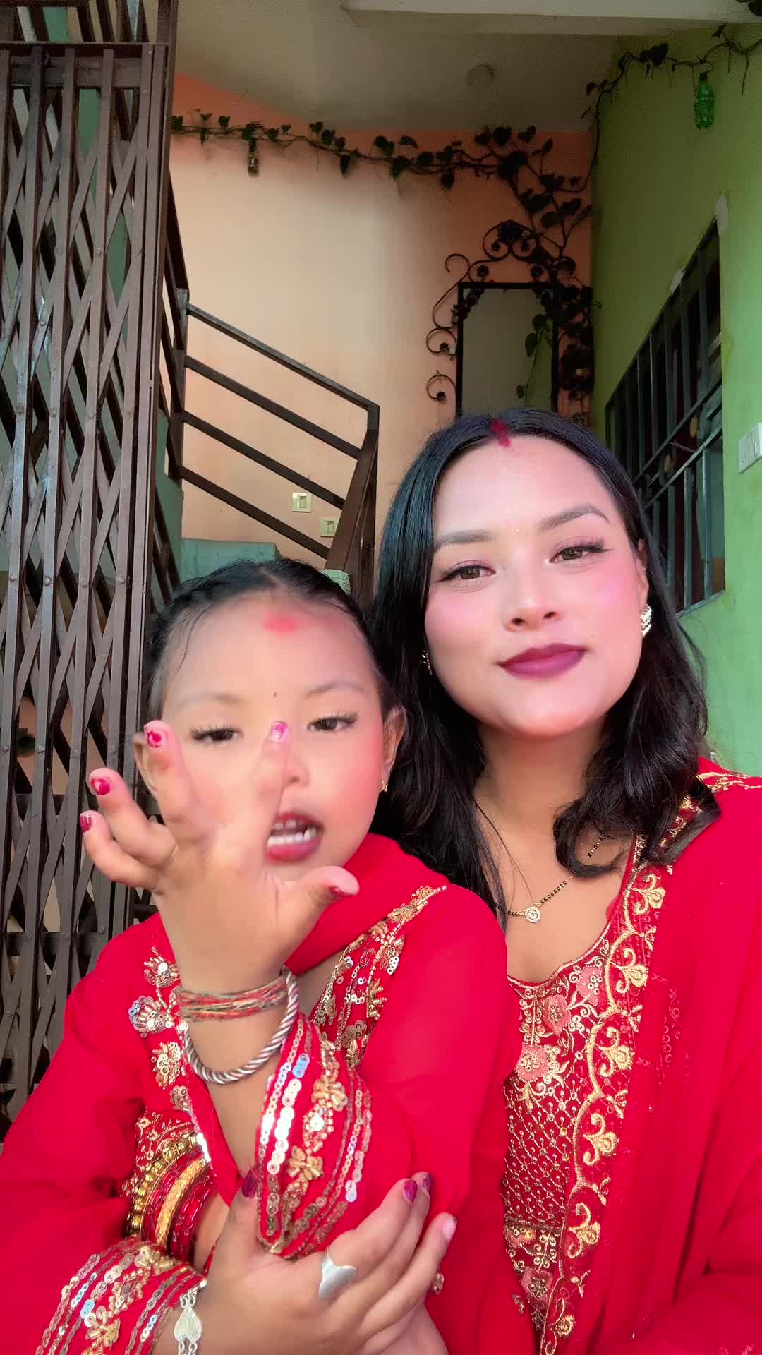 @sofye stha 🐣💫