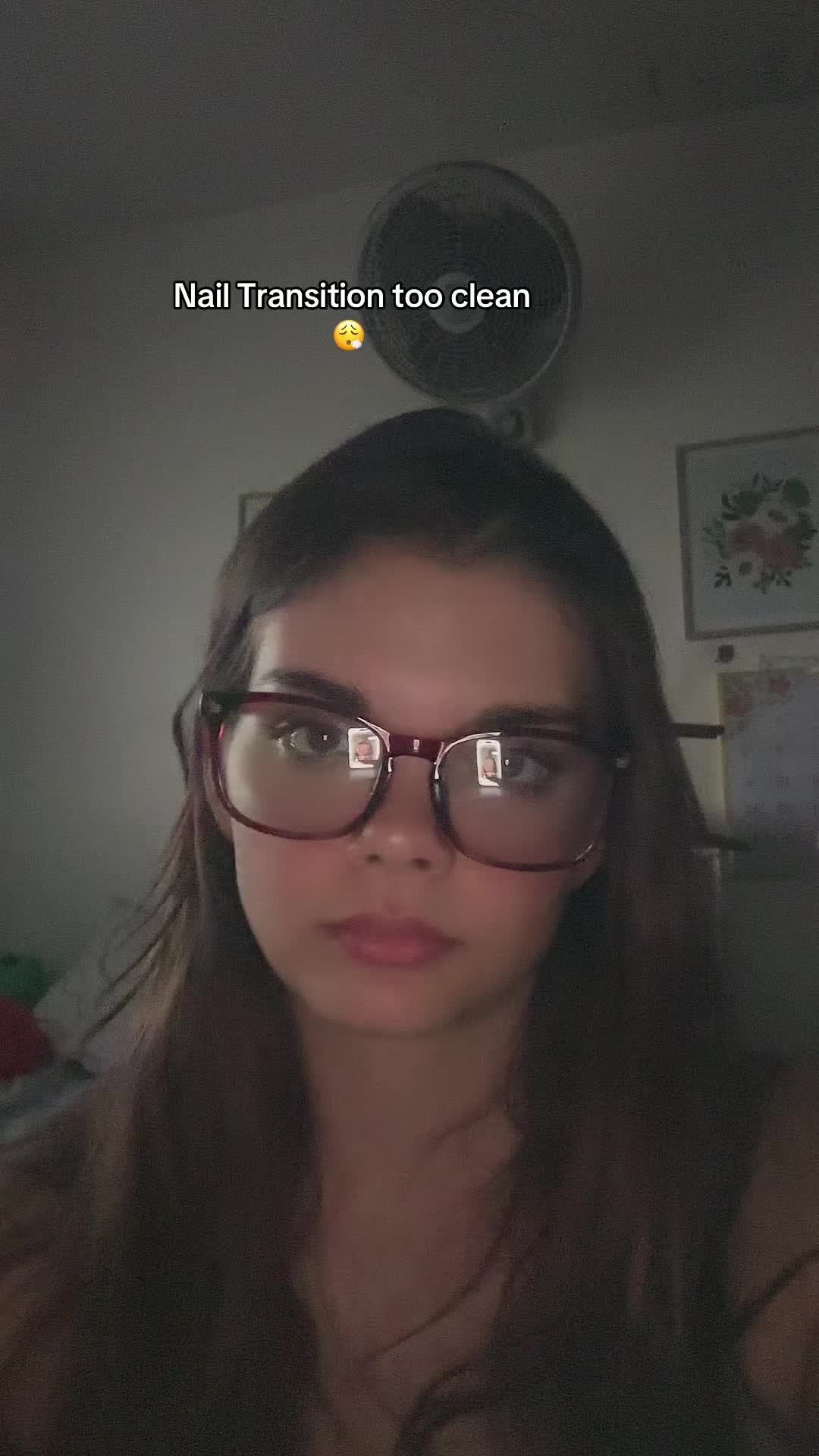 @Lil