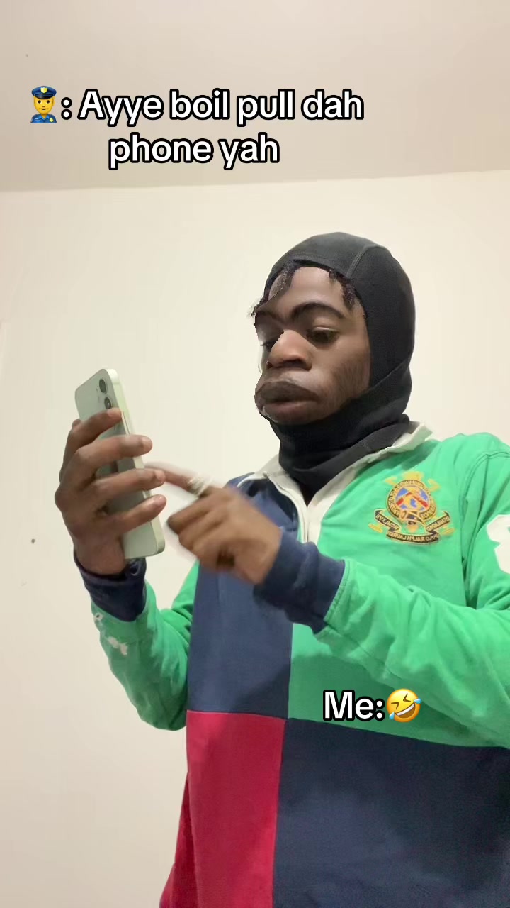 @El_dunce