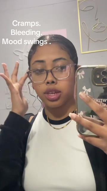 @Tamia Carstens❤️