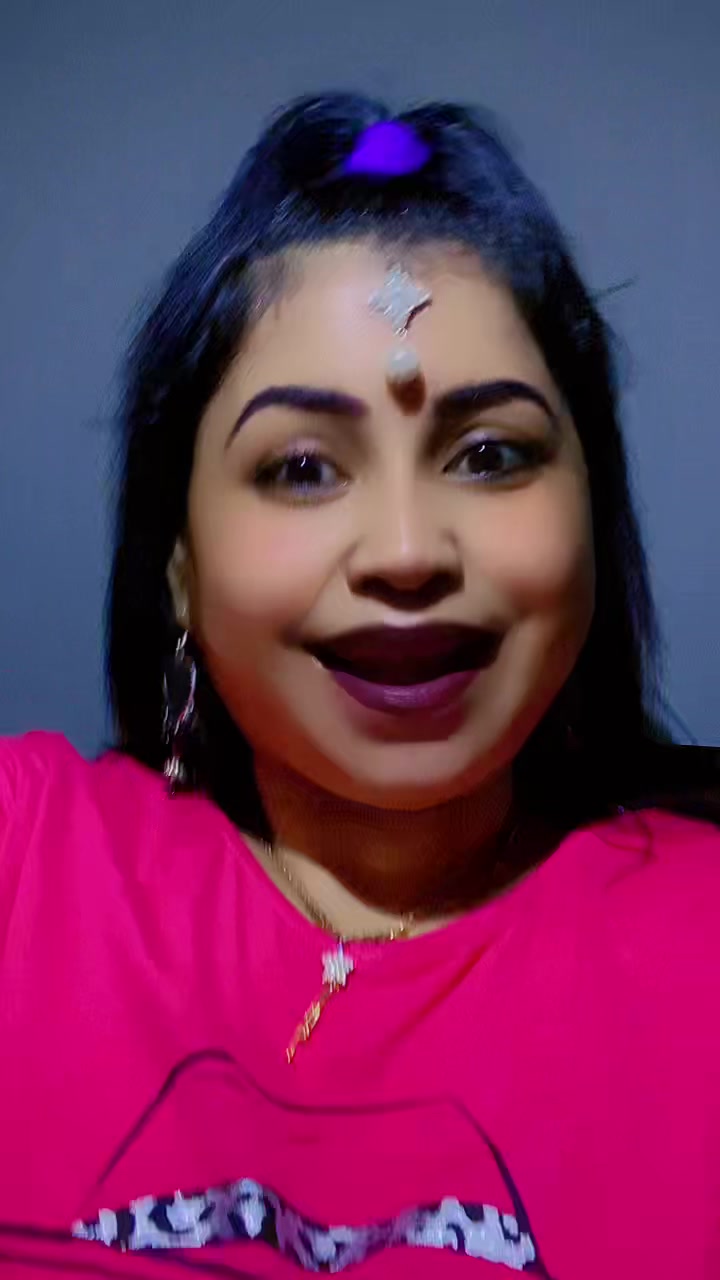 @Sharmin Shila cream apa💎