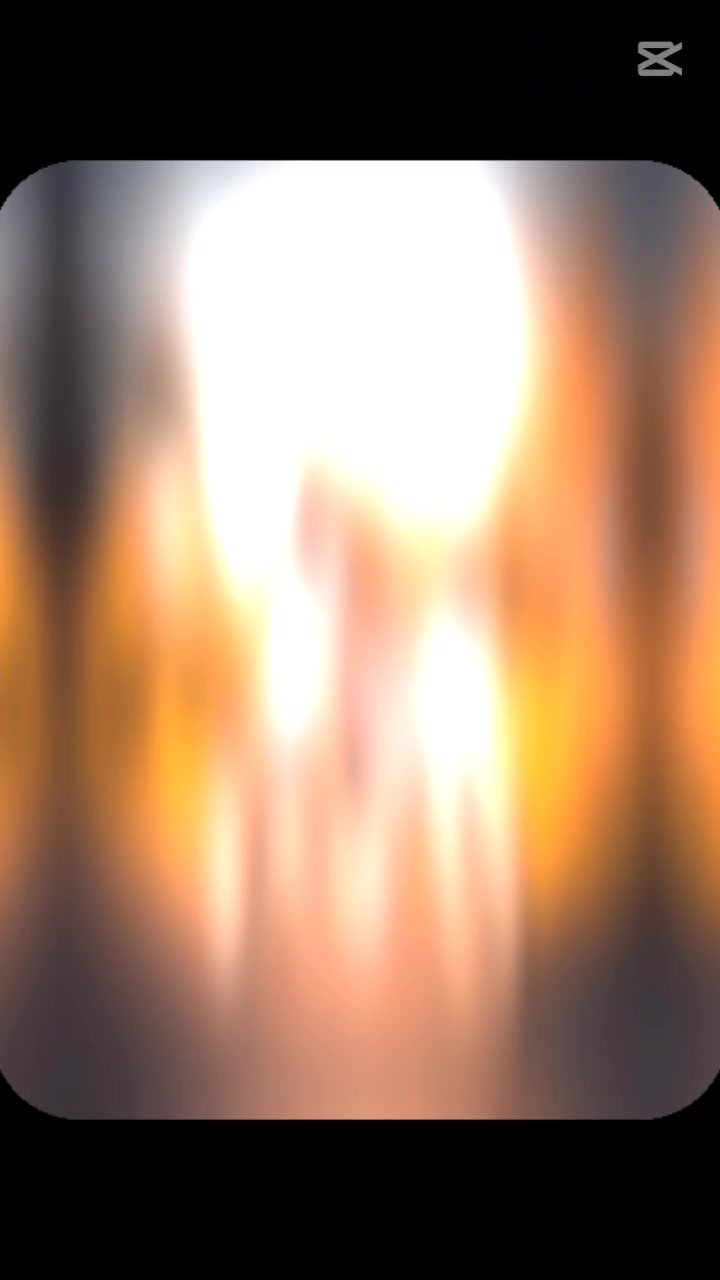 @‼️ 𝙼𝚁 𝚁𝙴𝙷𝙰𝙽 ‼️