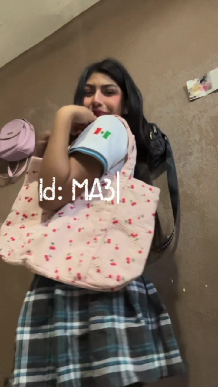 @marquesita