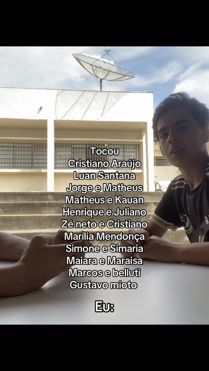 @Rafael Cavalcanti