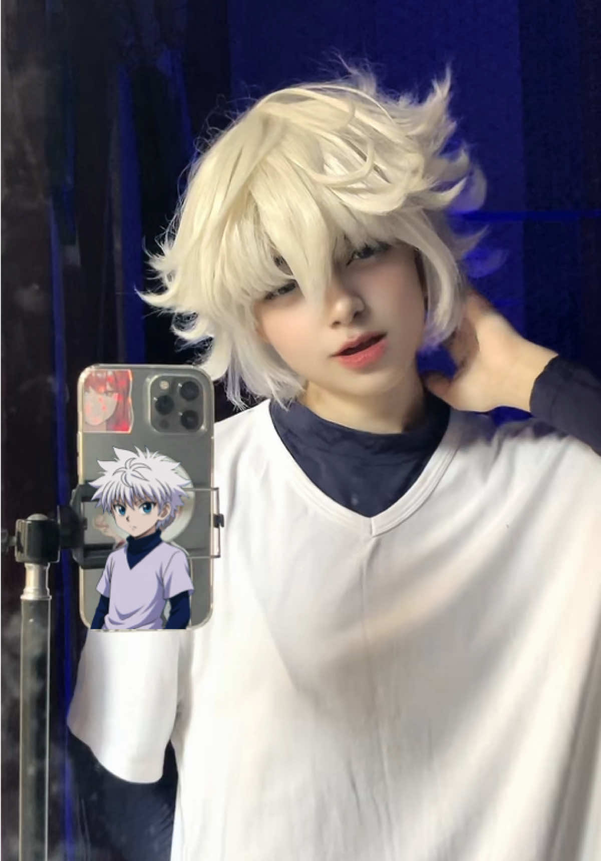 @๐ FΛI
