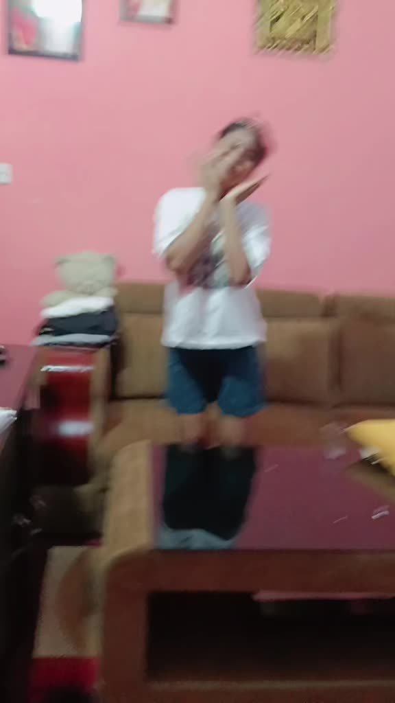@Soni Rajbhar