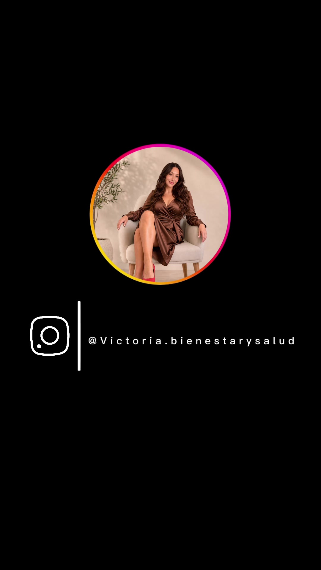 @Victoria.Empresaria Digital