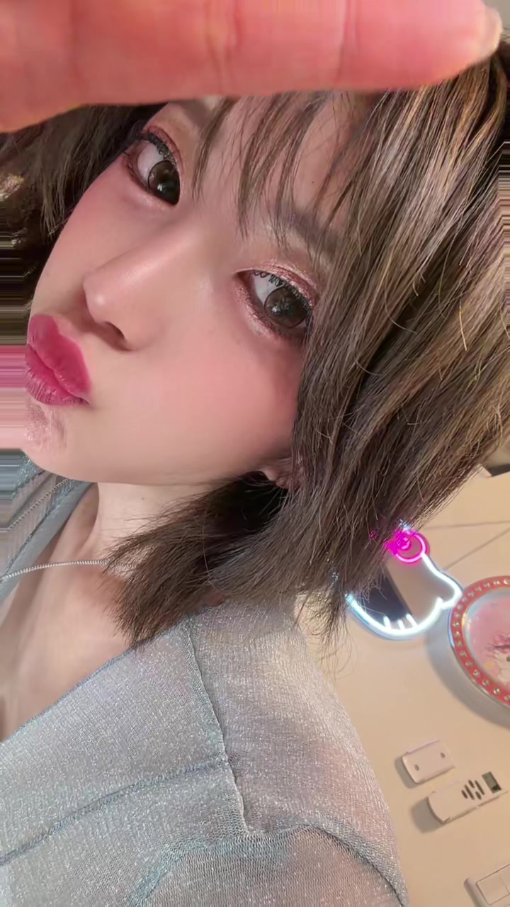 @名前は琴乃🐴💟