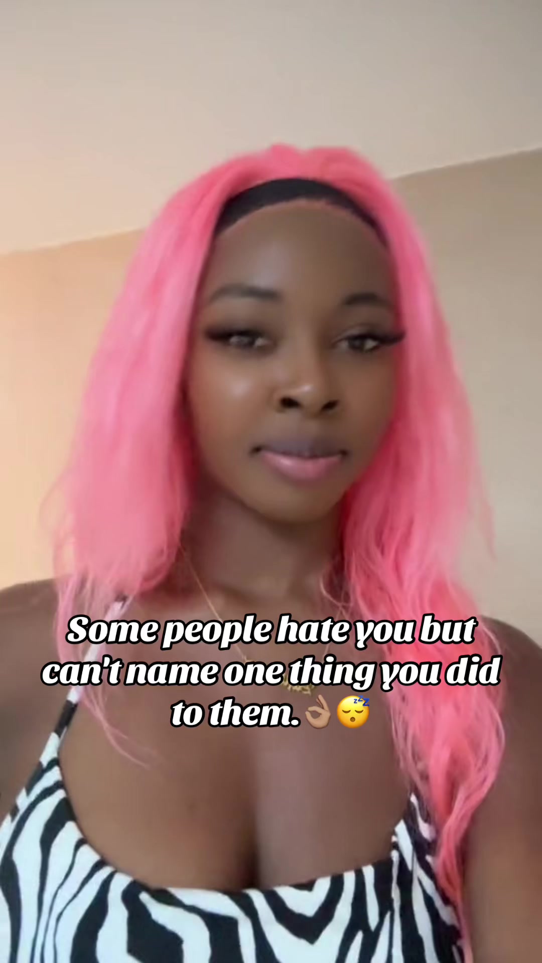 @Kitty Bae💕🥂🛍️