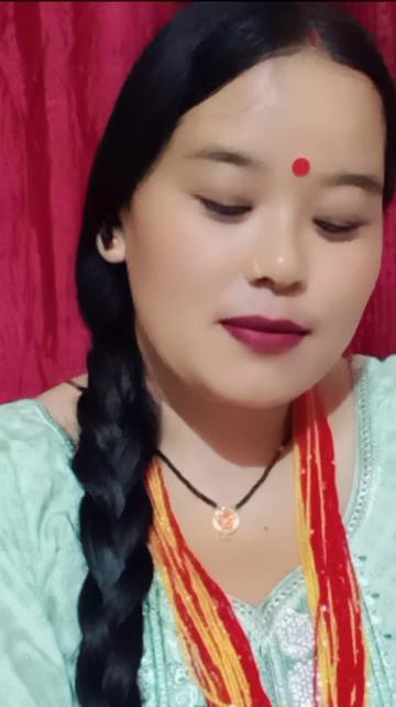 @🌺सुमि🌺 महता🌺