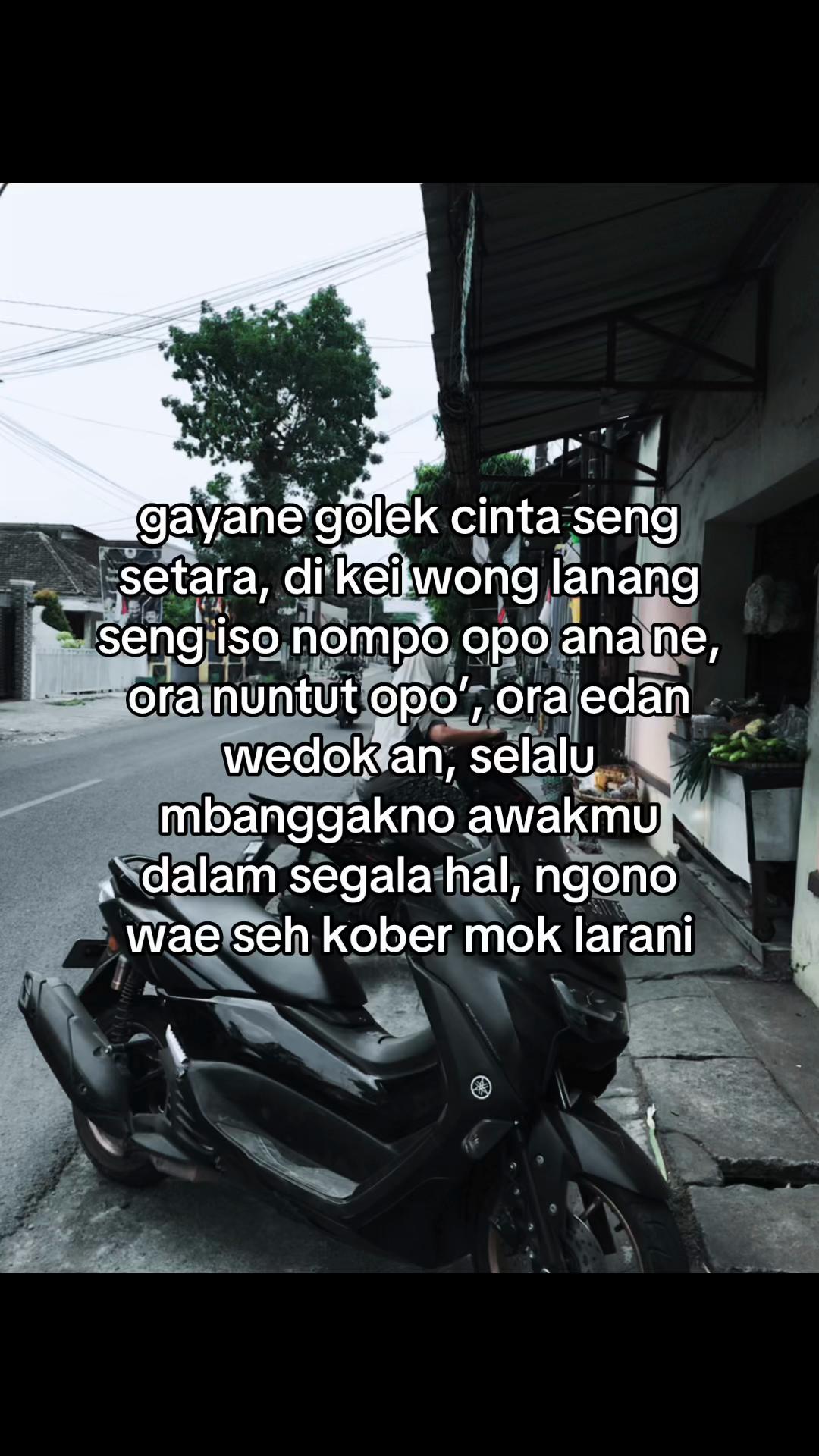 @k.🍀