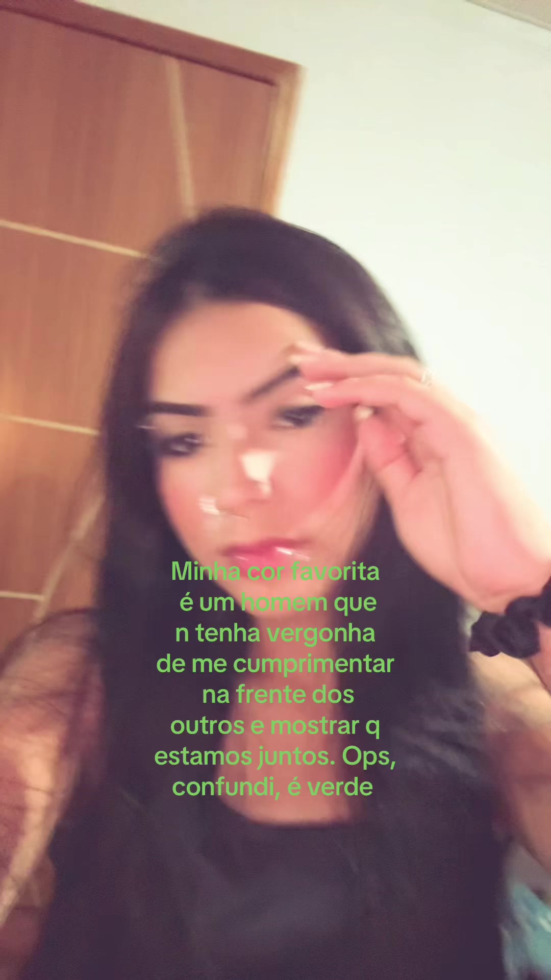 @Ama nada
