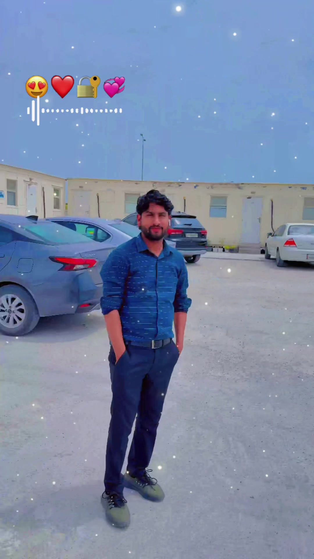 @AJMAT 786 ANSARI