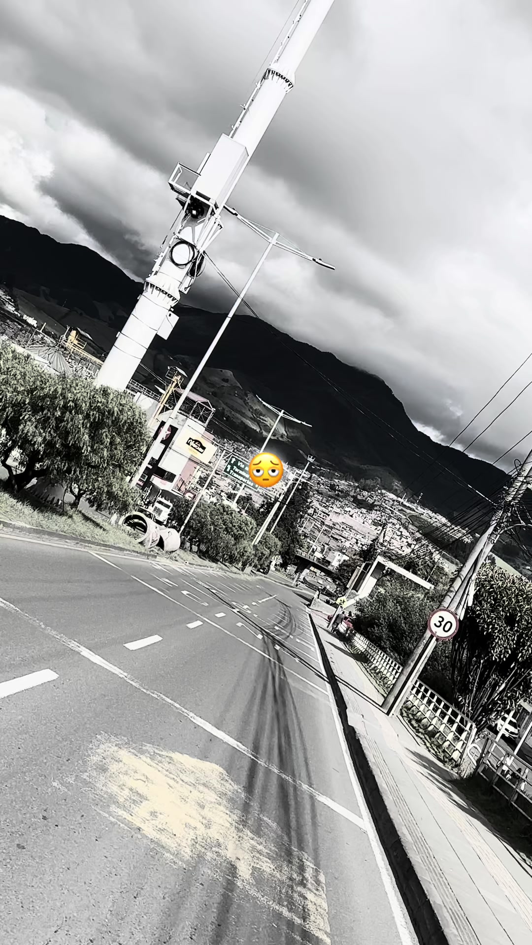 @El luna🏂
