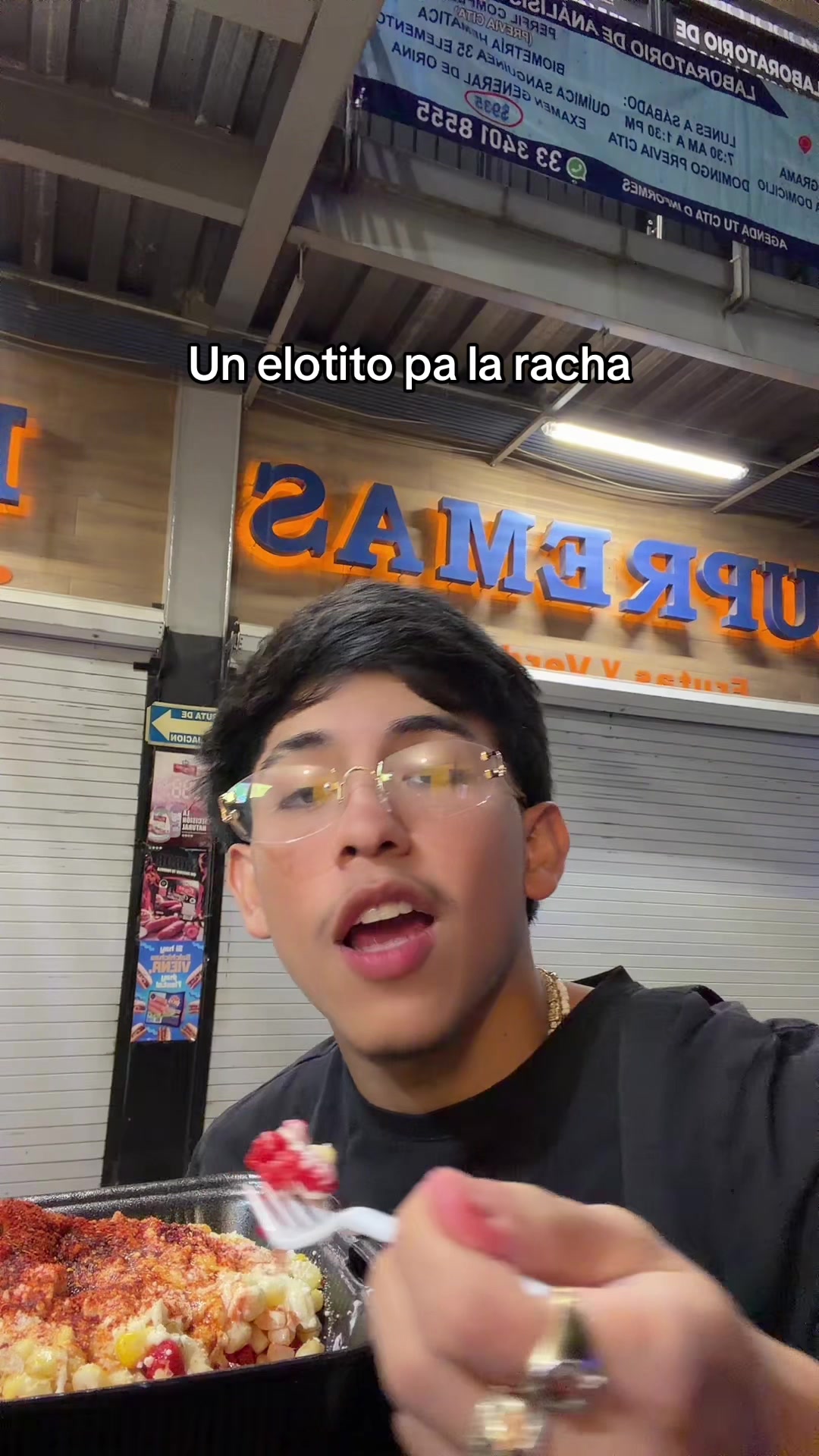 @Gael Bloqueado🤪