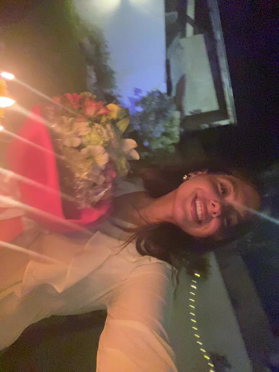 @anja