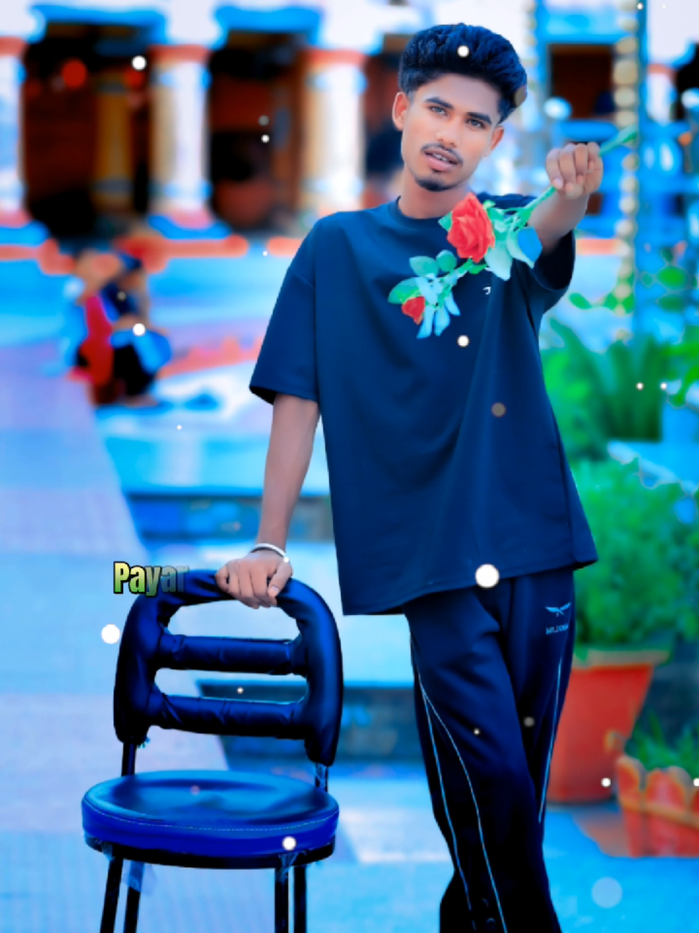 @★_mitHlēsH_★»Rishi_★††»