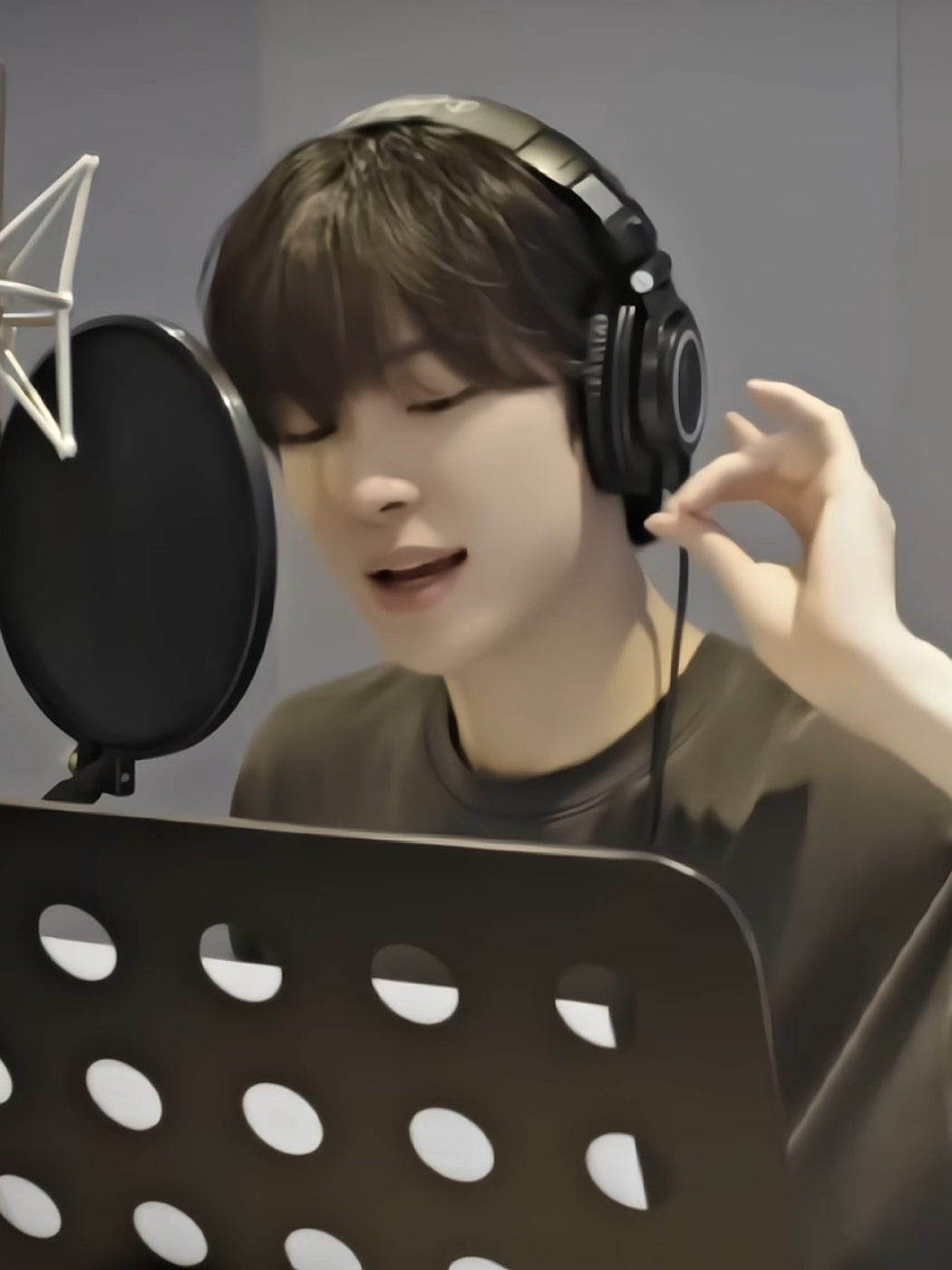 @ɴᴏᴄᴛᴜʀɴᴇ_ɴʏᴍᴘʜ🌷