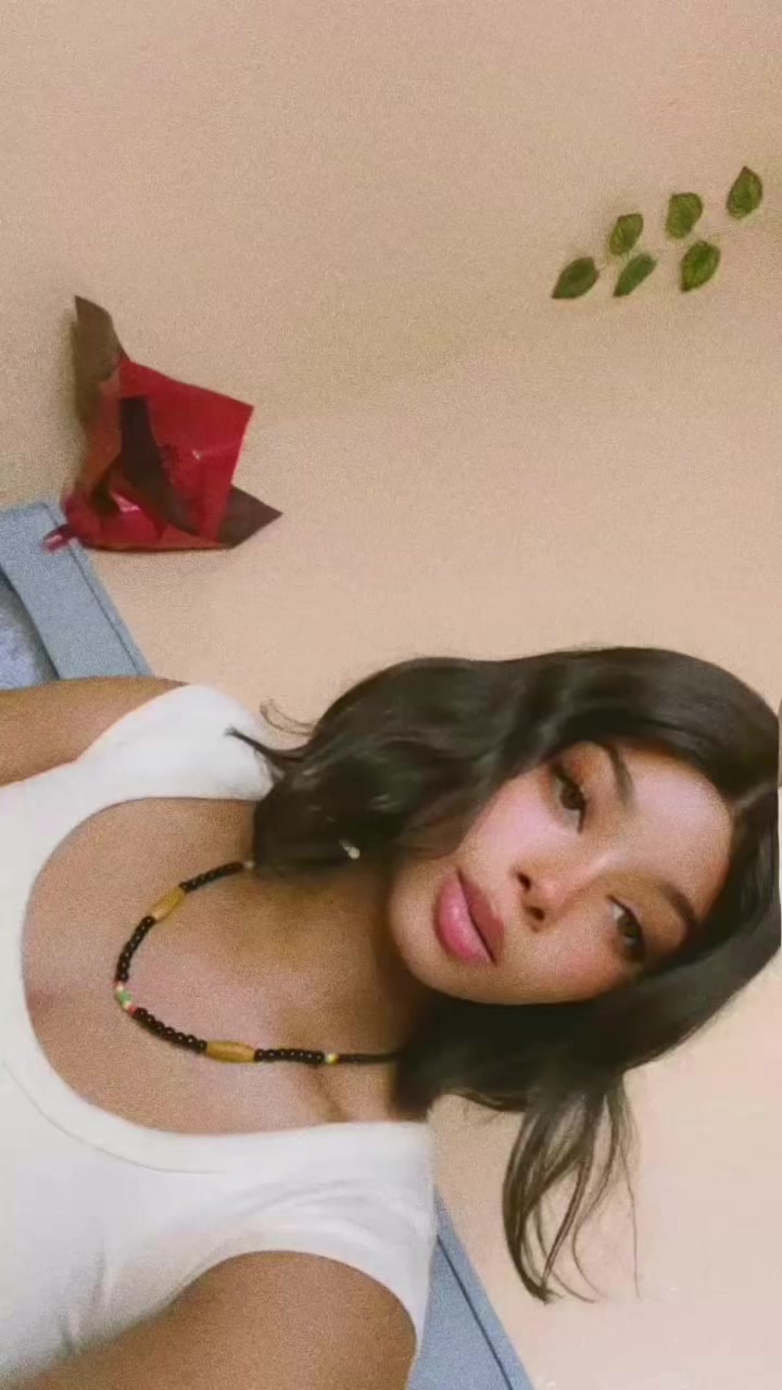 @Mamty 🐆
