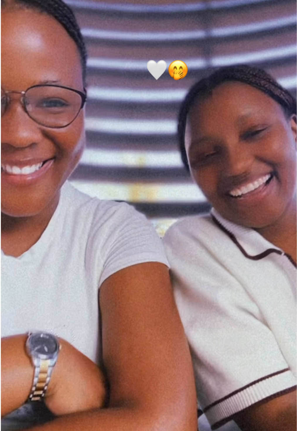 @Yonela _Qayiso