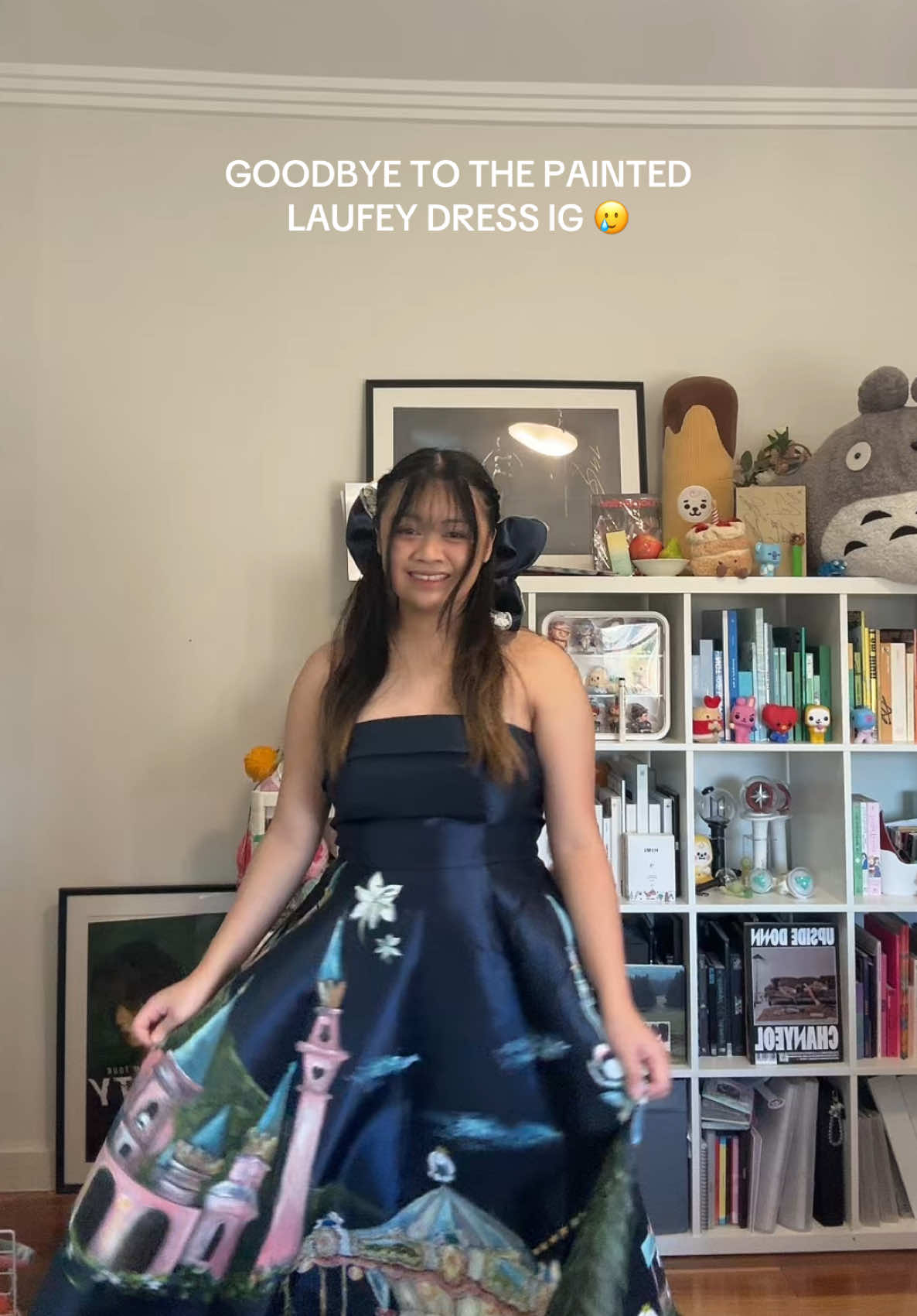 @eirehC 🍒🎧🧸🎤