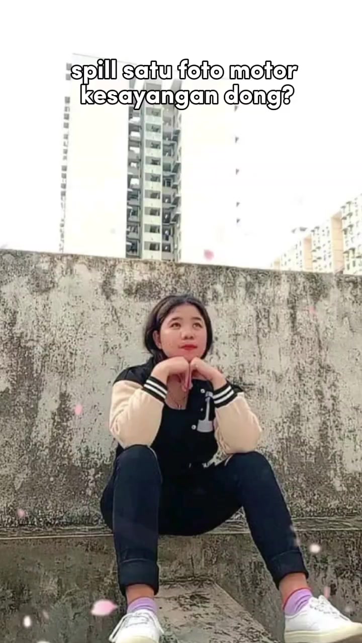 @๐ฆ๐ธ๐ค๐ฆ๐๐๐๐ฃ๐๐ธ๐ฆ