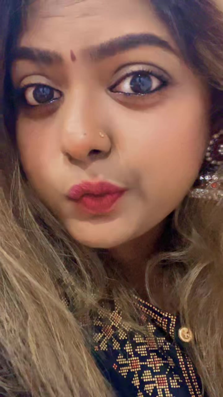 @❤️🪷Khumuthemalar🪷❤️