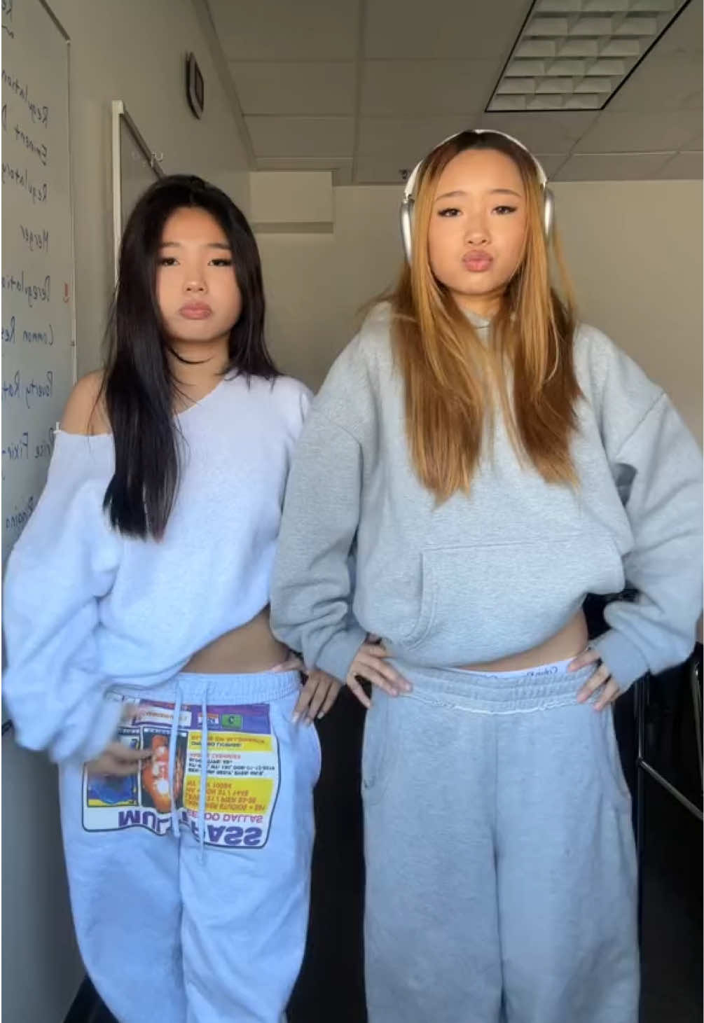 @irene