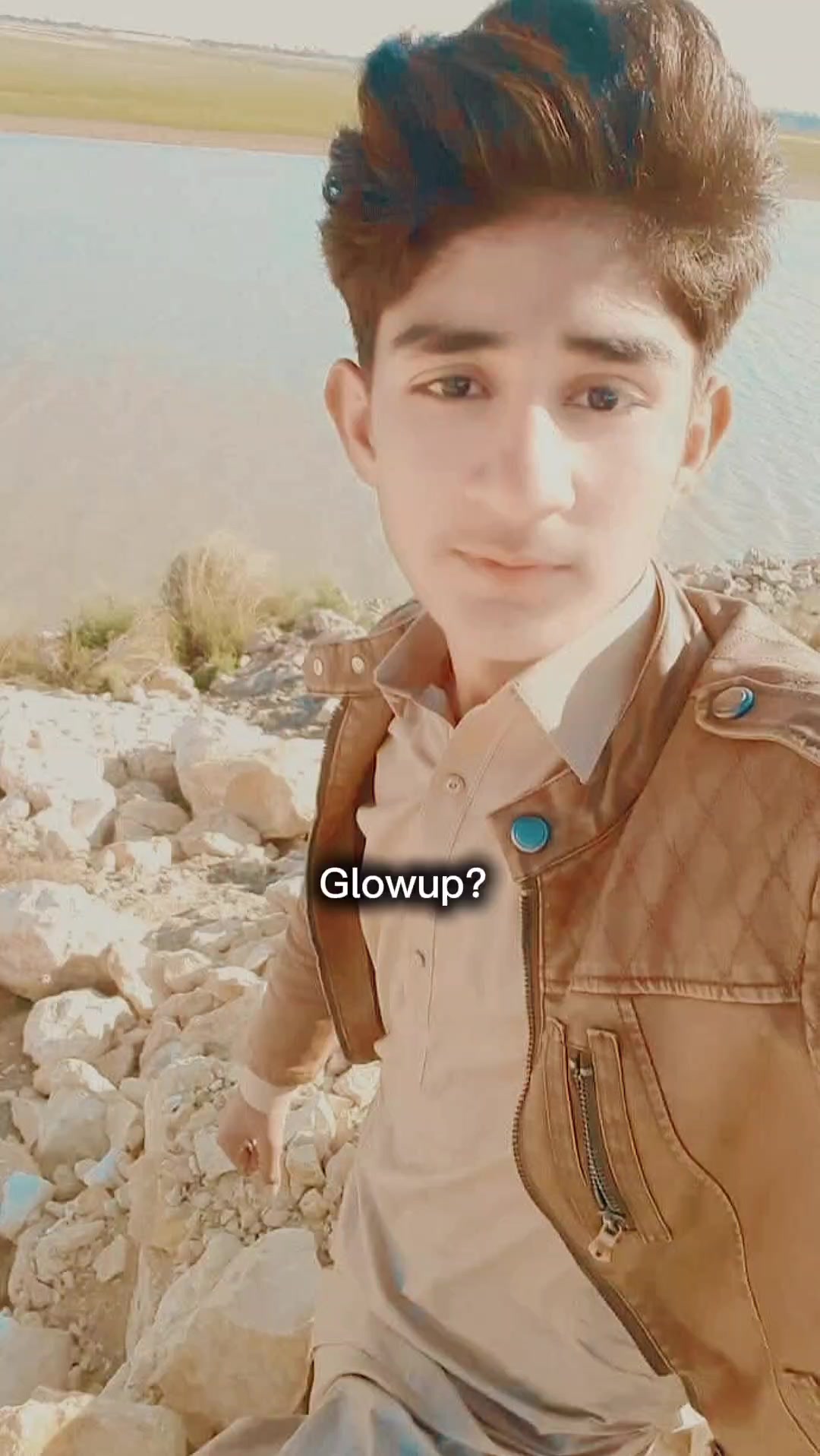 @Shahzad Meer