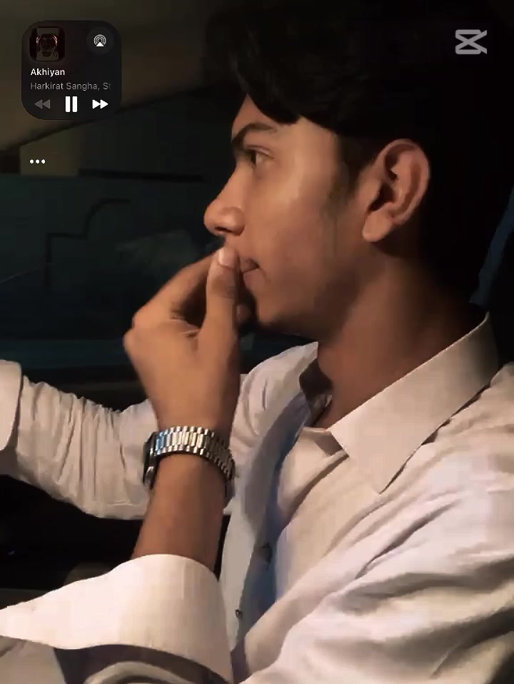 @HADEED MANAK🤑