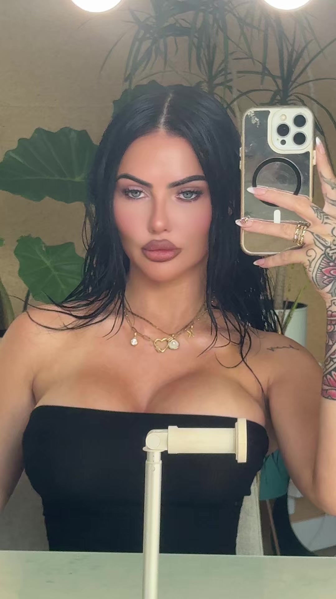 @Kayleybobyck