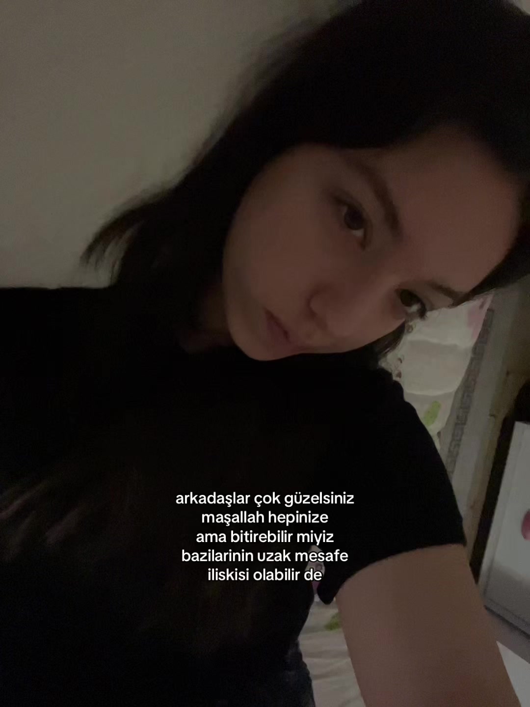 @hayat ebrar 🐆