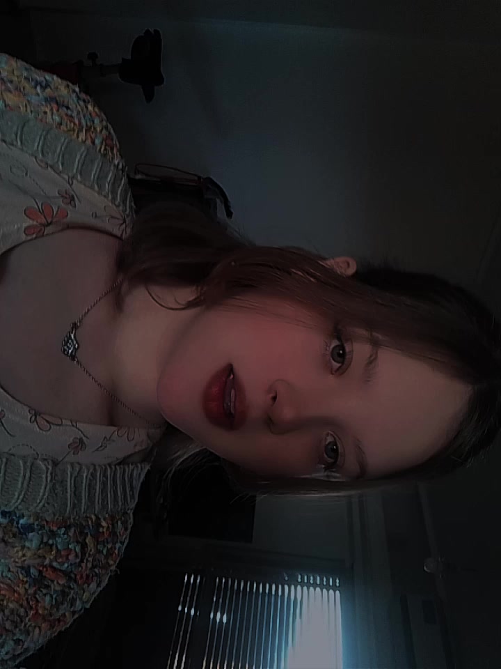@♡︎ 𝚗 𝚒 𝚔 𝚊 ♡︎