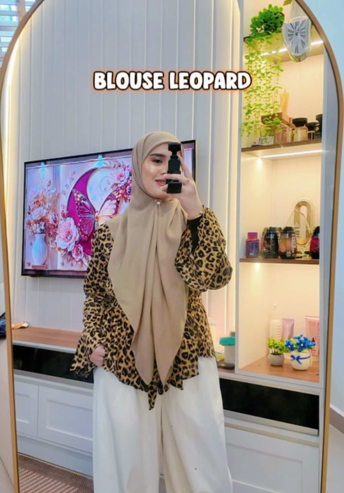 @fatin