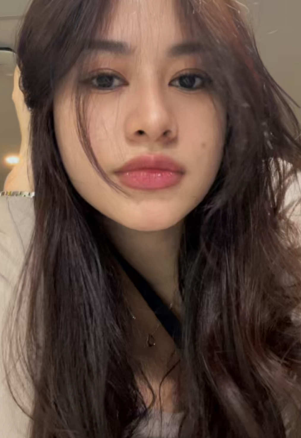 @miraisabelee