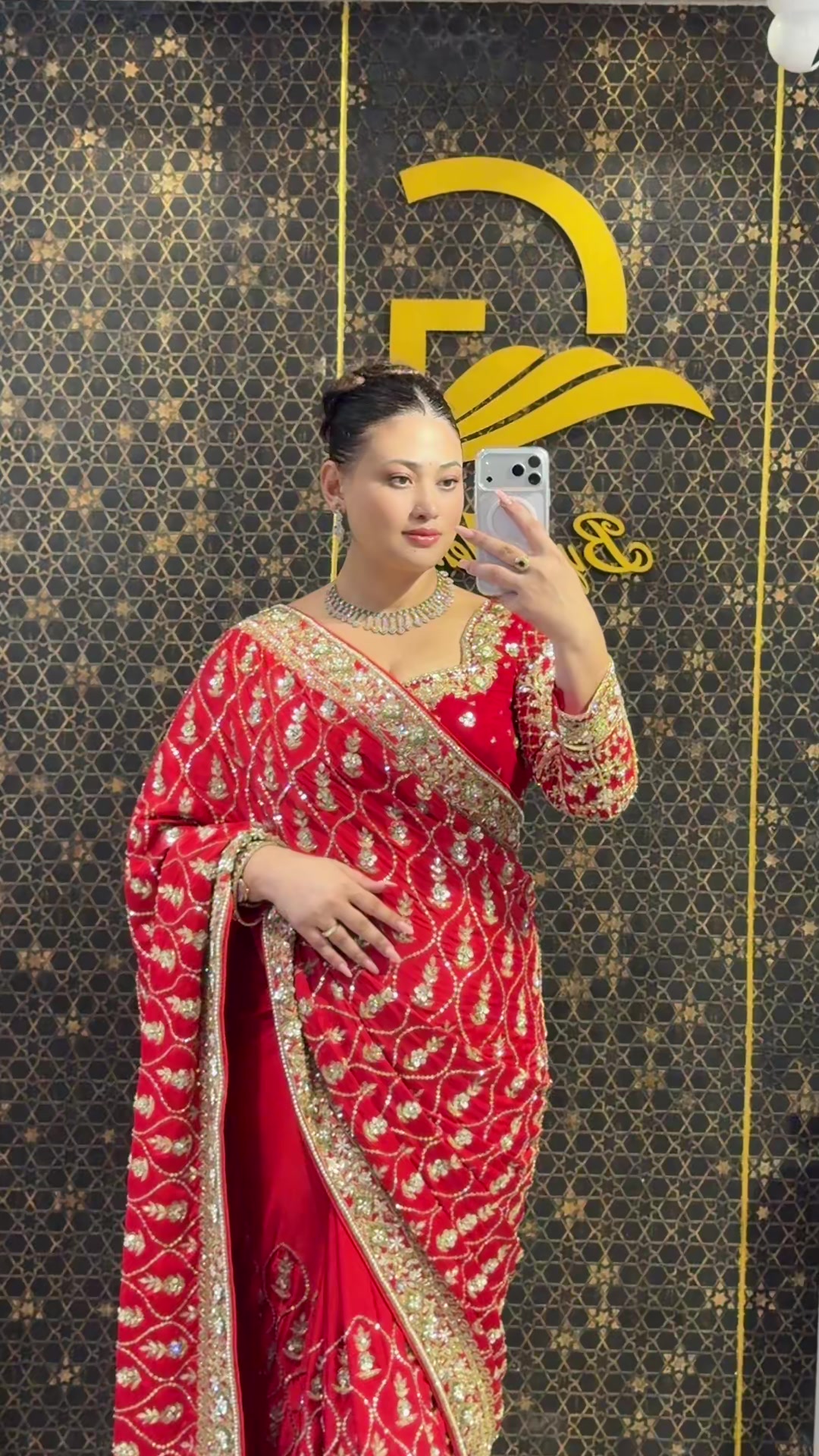 @Neha Paudel