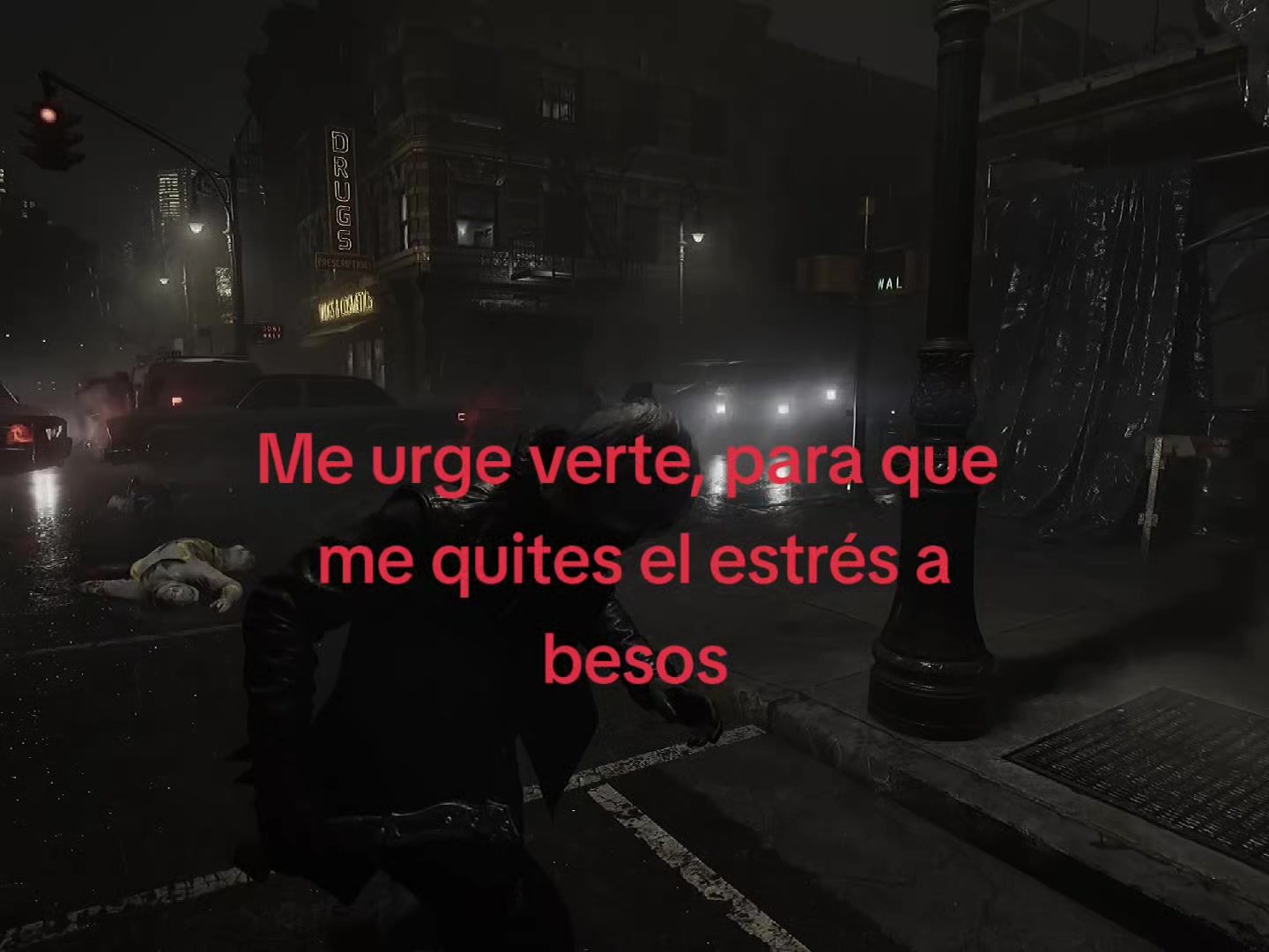 @Rot Vic