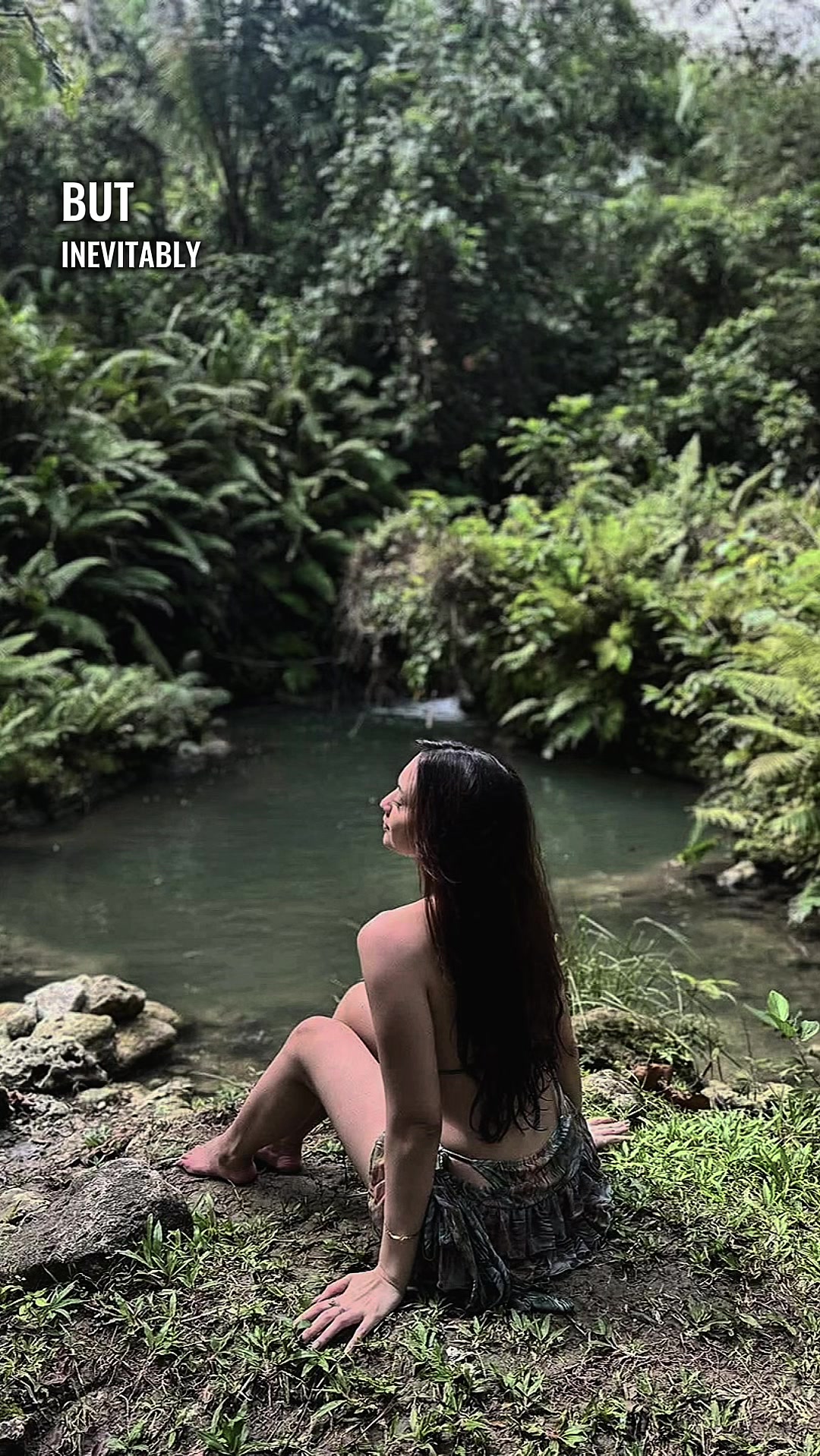 @Shi Nha Yhang 🇵🇭