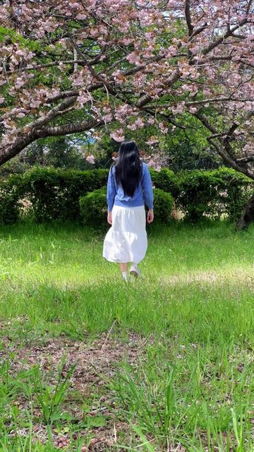 @ๅๅณ๐