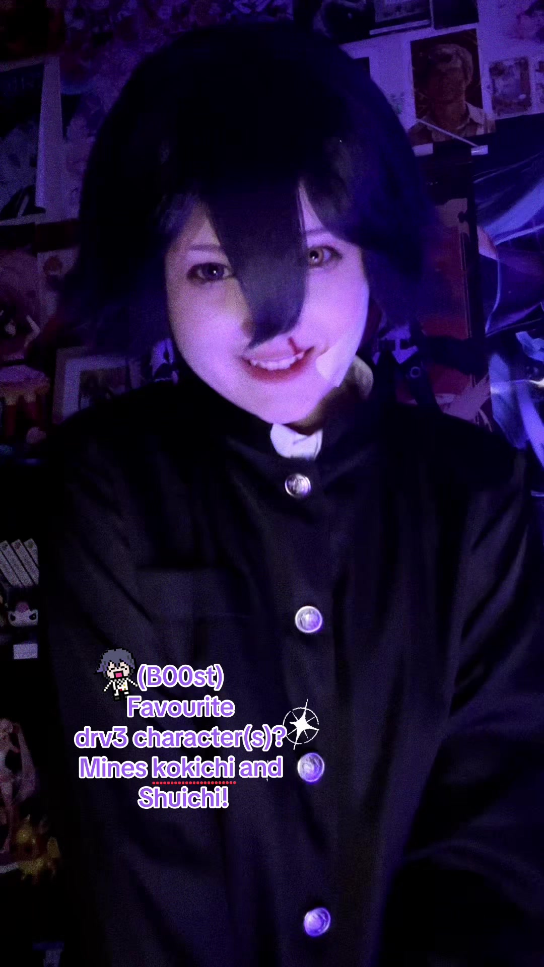 @โห๊ฉ๏ฝก๐ฑ๐พ๐๐ธ๐๐๐ ๐ฆ