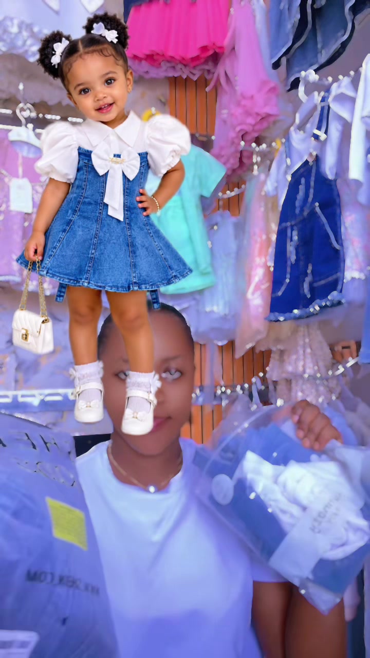 @asmah.kids.fashion