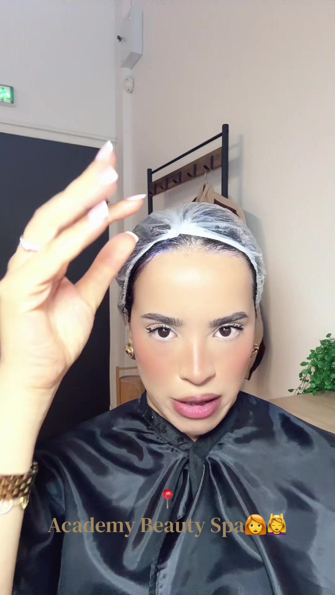@🪭🧚🏻♀️🌼Dwiha🌼🧚🏻♀️🪭