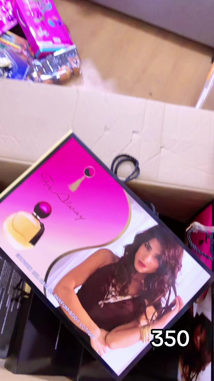 @mascarillasanmiguel2
