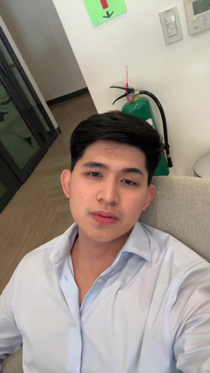 @Jovss