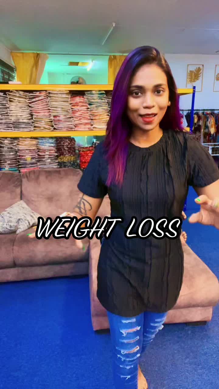@HEMAH RAJANDRAN