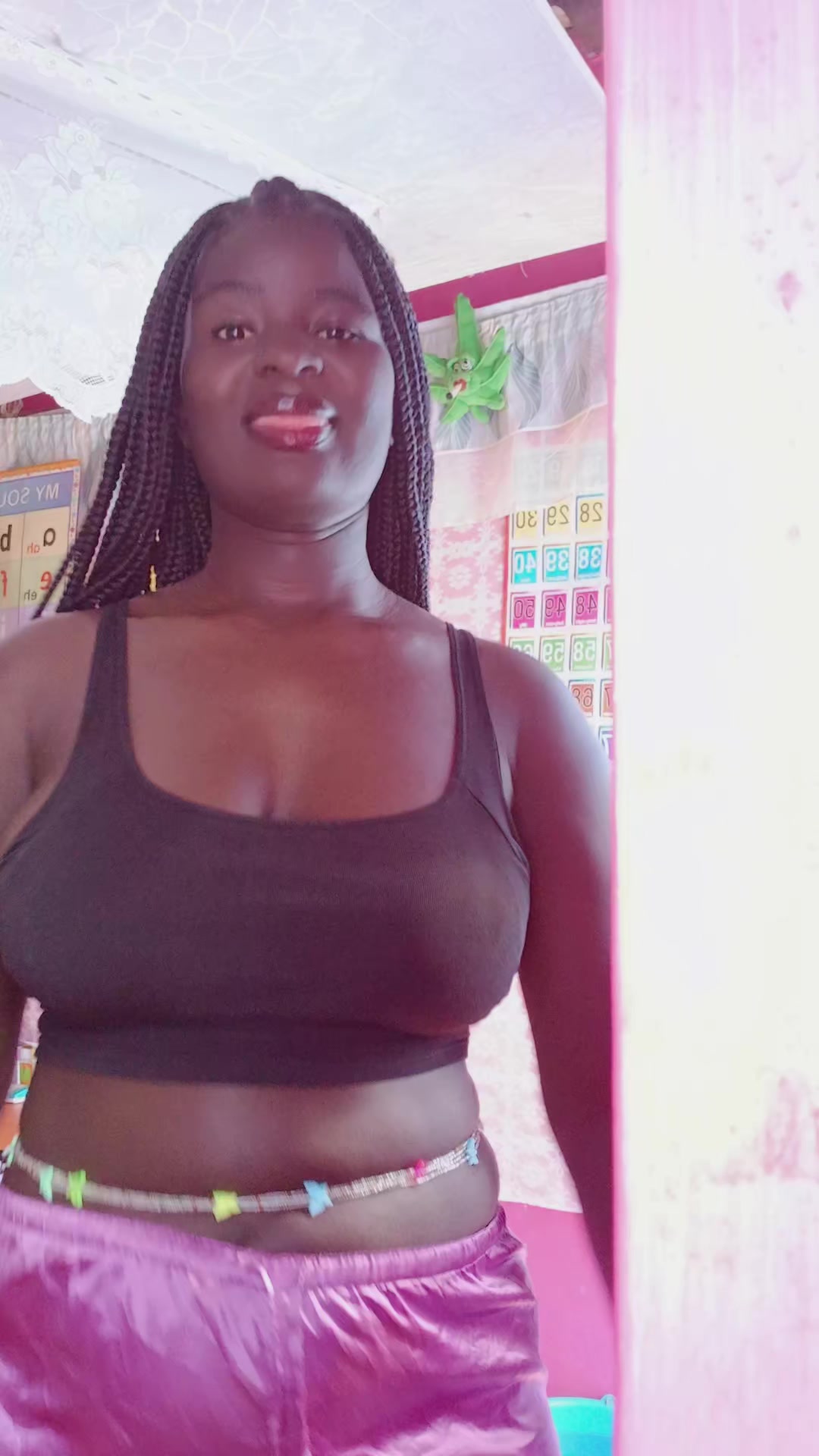 @bad girl😋😋😋🥵🥵🥵🥵🥵