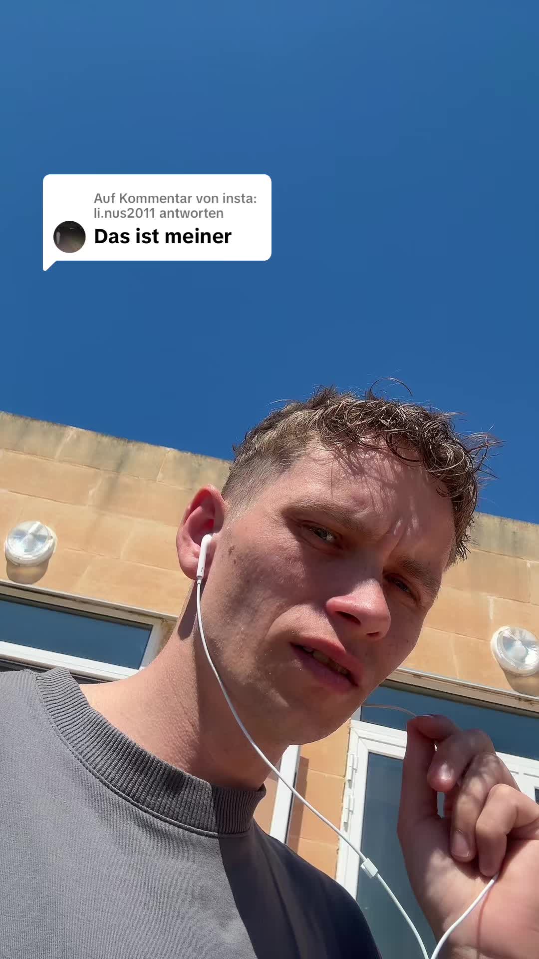 @Maurice Magister