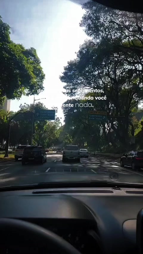 @🏳️&zwj;🌈Zelle Sousa 🏴&zwj;☠️🤘