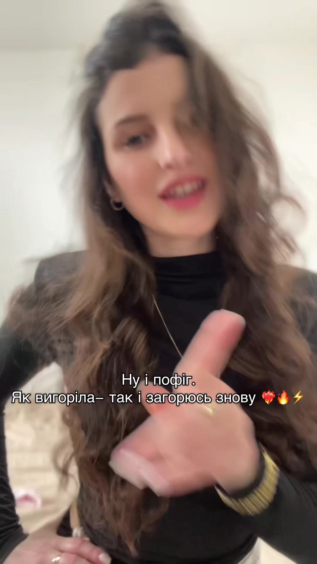 @marichka_churii_